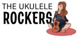 theukulelerockers