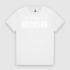 HeavyCotton™ Tee Thumbnail