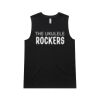 Women's Upside Tank (Sale) Thumbnail
